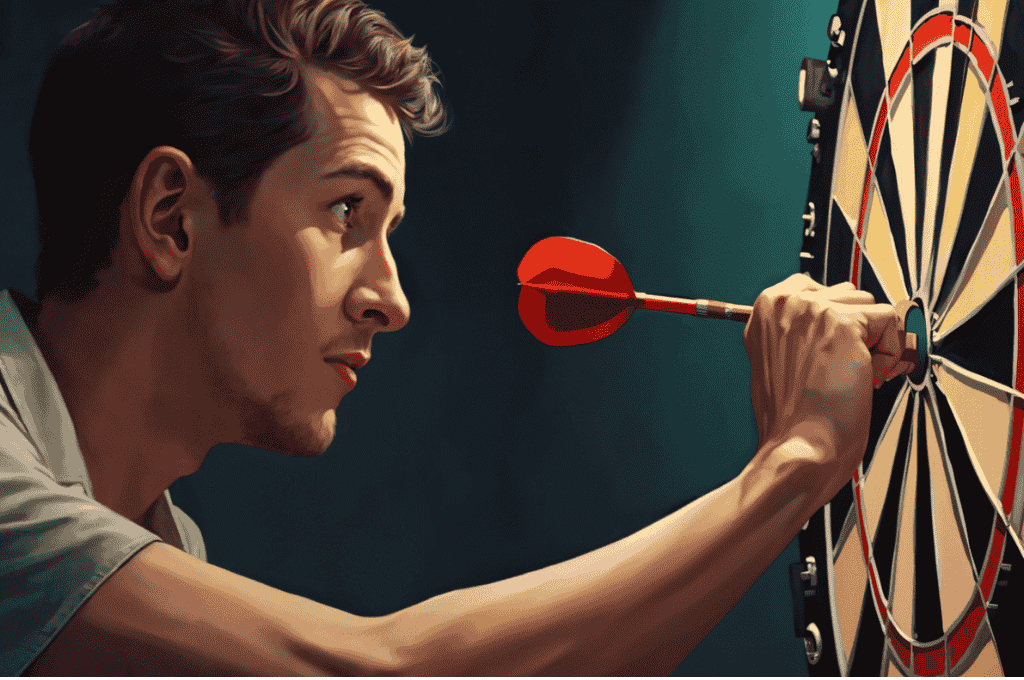 Pakistan's First Astrology Learning Center