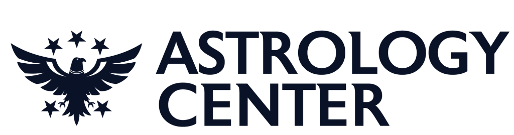 Astrology Center