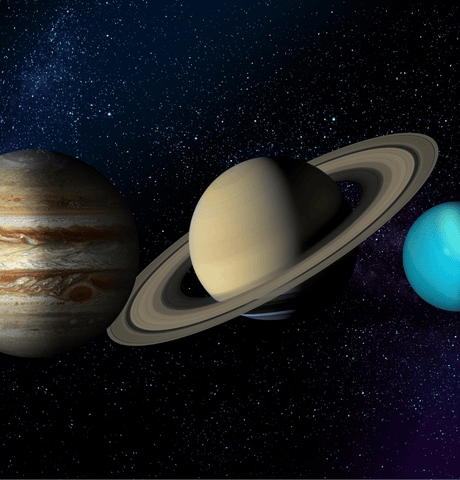 Diploma in KP Astrology 