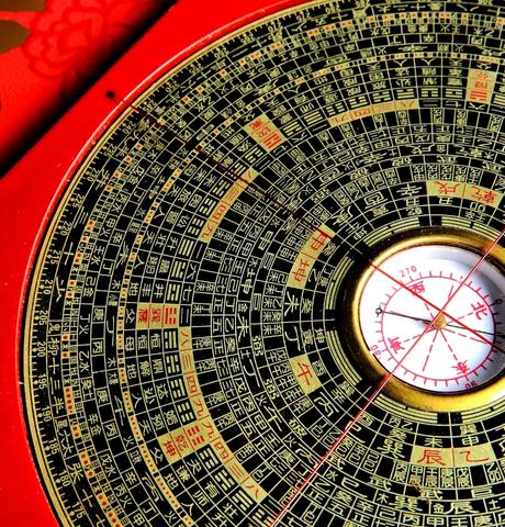 Astrology Course Online