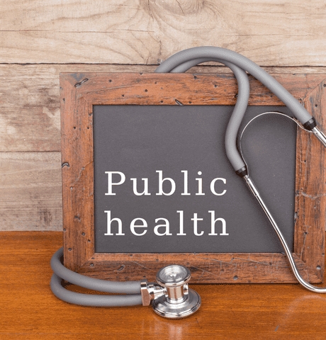 Astrology for Health Issues