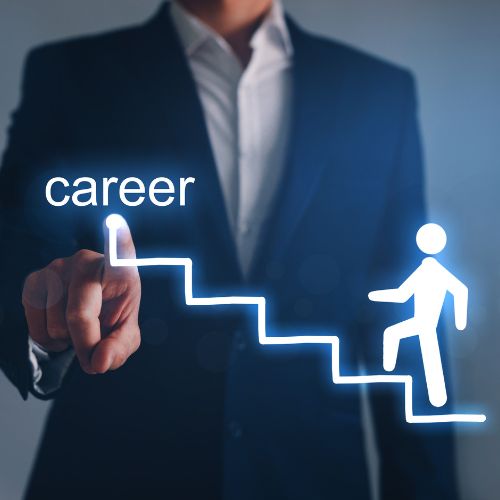 Career Astrology Consultancy