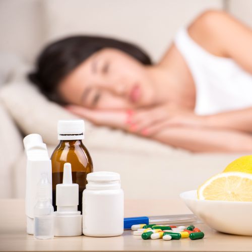 Health & Diease Astrology Consultancy