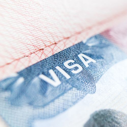 Immigration Astrology Consultancy