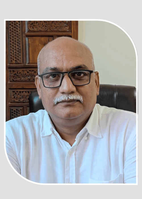 Best Astrologer in Pakistan, Mr Javaid Jamal