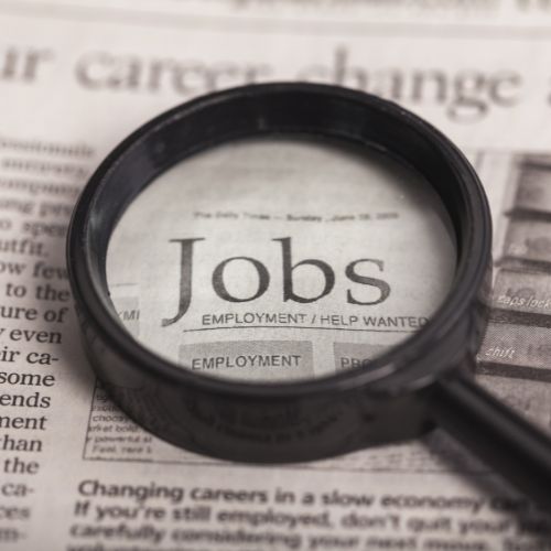 Job Astrology Consultancy