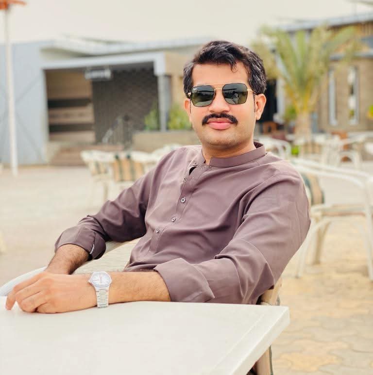 Muneer Ahmad Astrology Center